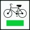 Szlak_rowerowy_zielony