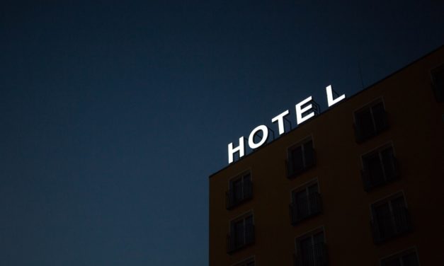 Hotel w Świdnicy – wszystko czego potrzebujesz, żeby zorganizować udane przyjęcie