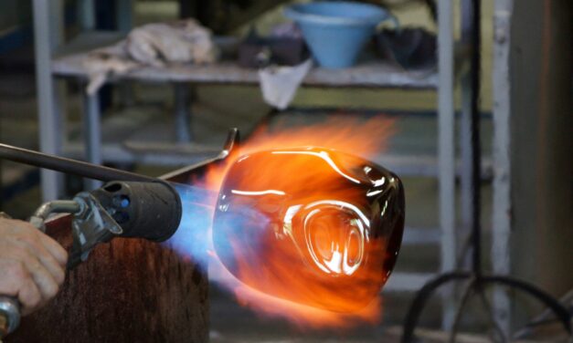 Czy znasz tajemnice karkonoskiego rzemiosła? Szlak, który warto odkryć.