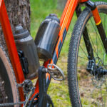 5 pomysłów na prezent dla rowerzysty, kolarza gravelowego (do 200 zł)