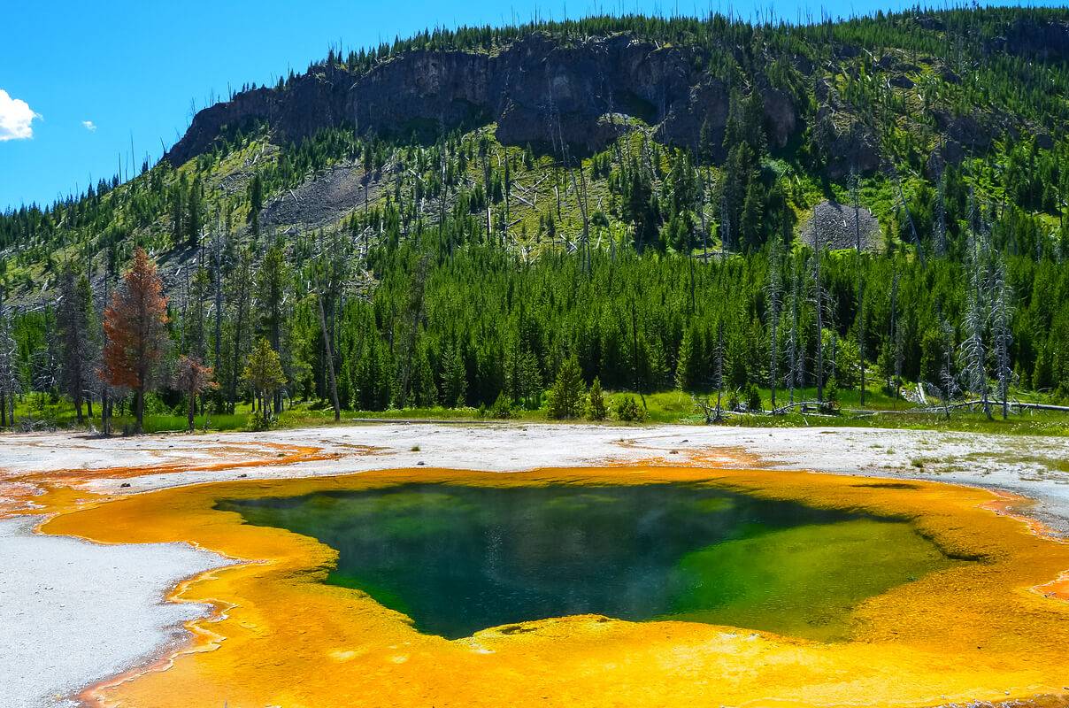 topmiejsca.com.pl - yellowstone.jpg