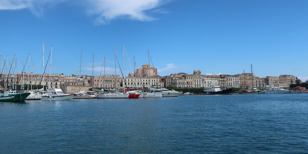 Wave Międzyzdroje Resort & SPA – idealne miejsce na zimowy wypoczynek nad morzem