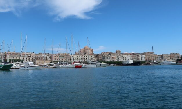 Wave Międzyzdroje Resort & SPA – idealne miejsce na zimowy wypoczynek nad morzem