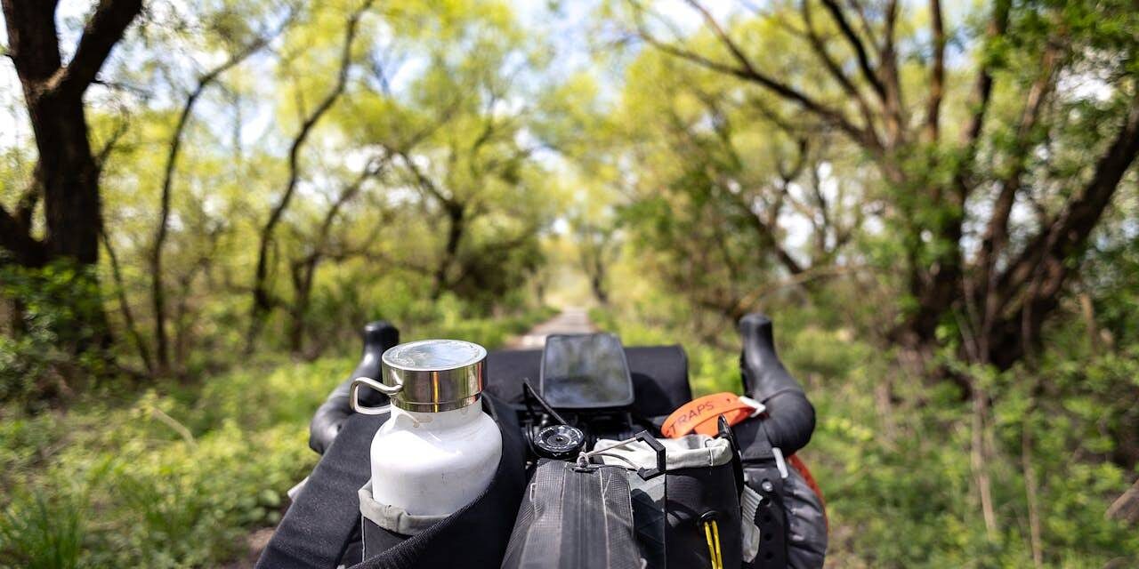 Jak rowerem odkrywać Polskę: Przewodnik dla początkujących