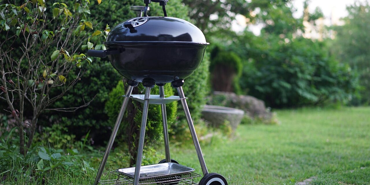 Gdzie trzymać sprzęt sezonowy, gdy brakuje miejsca?