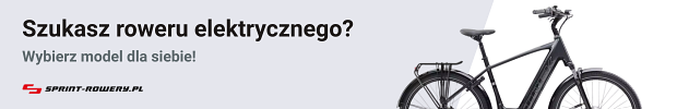 rower-eletryczny-trekking-baner.png
