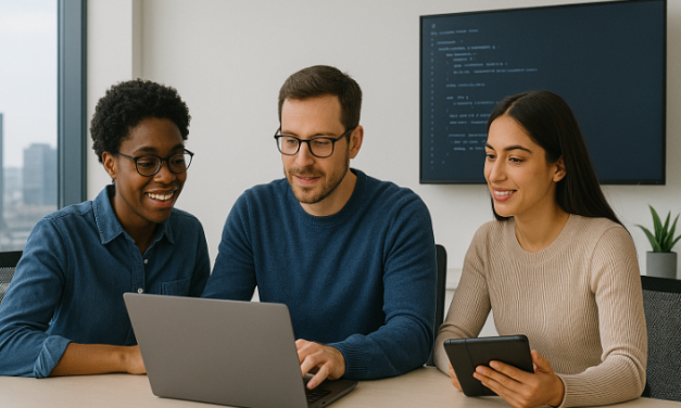 Kariera w eko-turystyce: połączenie natury i biznesu