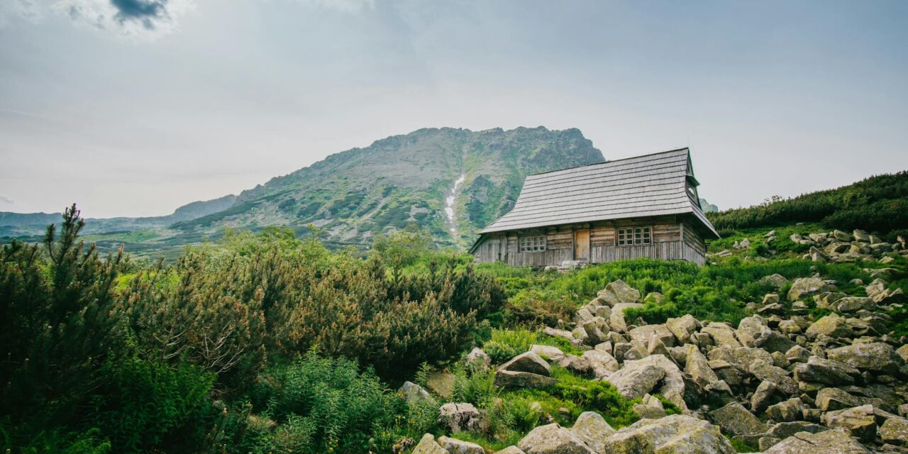Zakopane dla seniora – miejsca i atrakcje przyjazne osobom starszym