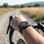 Garmin Fenix 8 Pro: Przełomowy smartwatch dla sportowców i miłośników outdooru