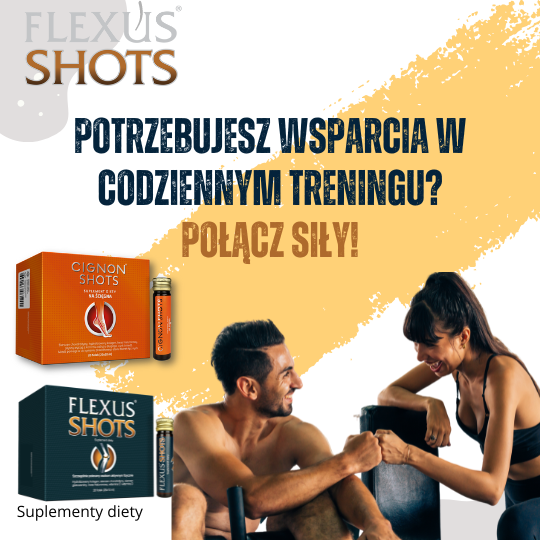 Suplementacja kolagenem przed sezonem narciarskim