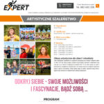 Najlepsze obozy artystyczne – jakie zajęcia i atrakcje przyciągają młodych pasjonatów sztuki?