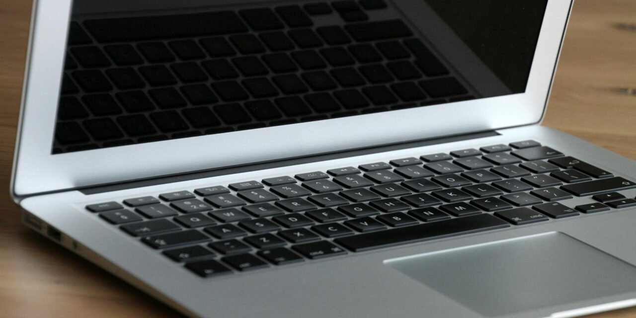 Wybierz OC w korzystnej cenie i nie przepłacaj