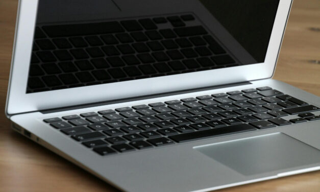 Wybierz OC w korzystnej cenie i nie przepłacaj