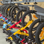 Najlepsze rowery dziecięce z Decathlonu [akt. 2026]