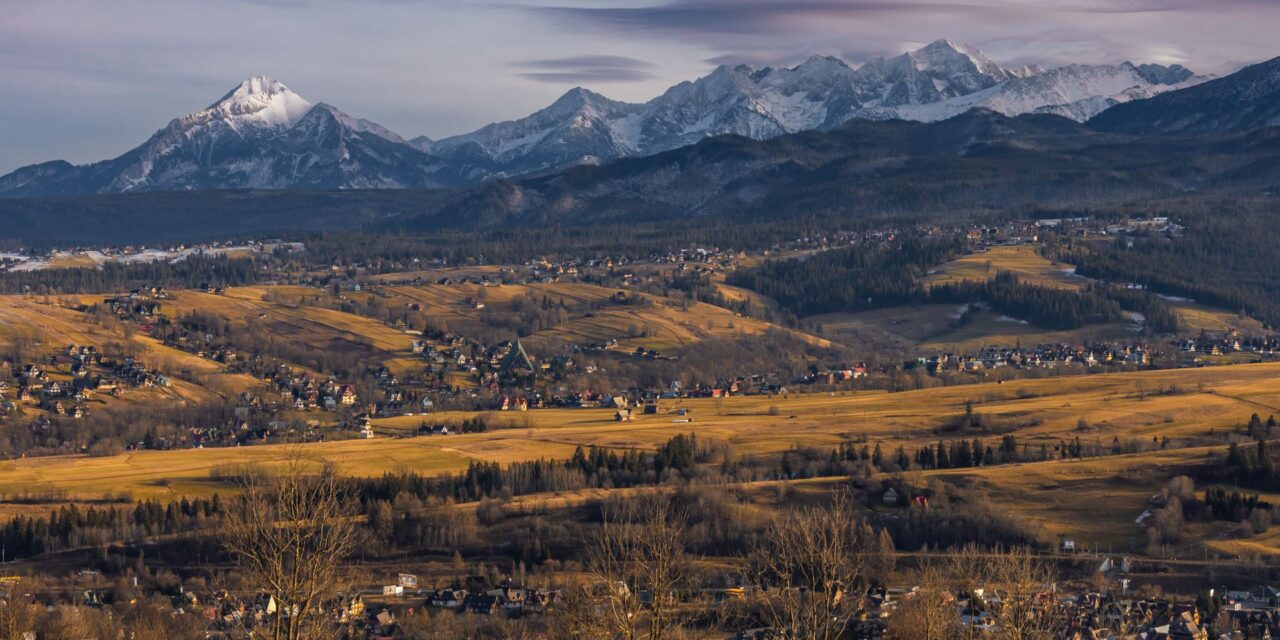 Zakopane – 30+ atrakcji dla każdego [aktualizacja 2026]