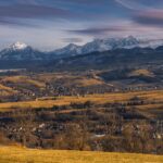 Zakopane – 30+ atrakcji dla każdego [aktualizacja 2026]