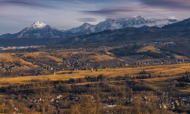 Zakopane – 30+ atrakcji dla każdego [aktualizacja 2026]