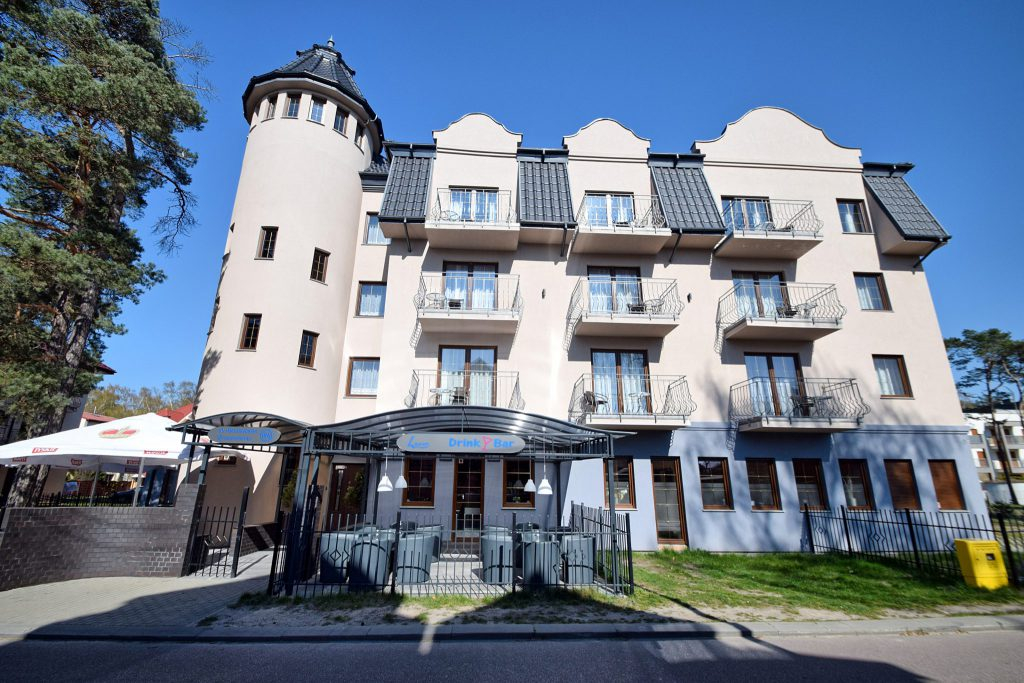 pensjonat-lazur-w-miedzywodziu